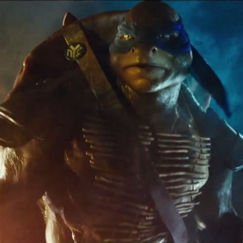 New Picture Of Michael Bays Teenage Mutant Ninja Turtles Michael Bay's