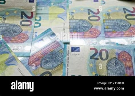 Euro Currency Notes Images 的图像结果