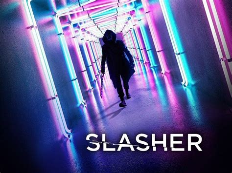 Post a good show you watched that no one talks about | ktt2