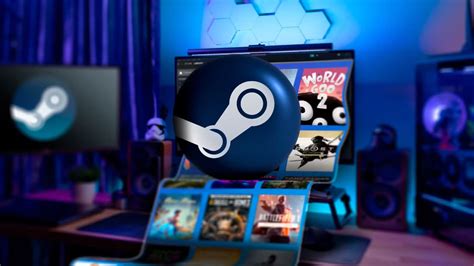 Kebenaran tentang memiliki game di Steam dan apa artinya bagi pengguna | Rumah terbaik