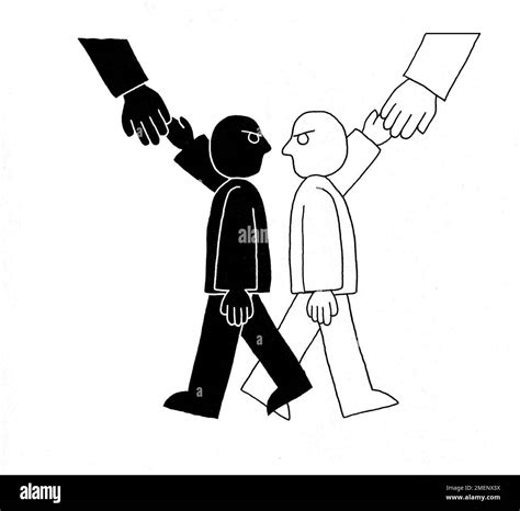 Sentences Using Prejudice