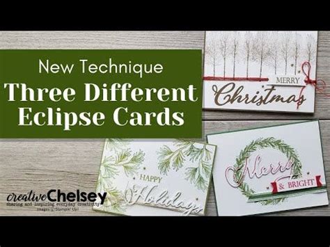 Image result for JavaScript Eclipse Christmas Card