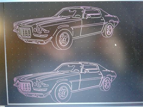 Image result for How to Open a DFX File Insolidworks Tutorial