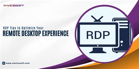 Image result for Examples of Remote Desktop Technology