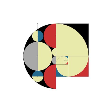 Image result for Simple Geometry