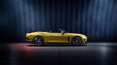 Bentley Mulliner Bacalar 2020 5k Wallpapers by Bentley Mulliner Bacalar 2020 4k 5 Wallpaper Hd Car Bentley Mulliner Bacalar 2020 5k Wallpapers