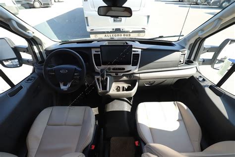 Thor Sprinter Compass LP 的图像结果