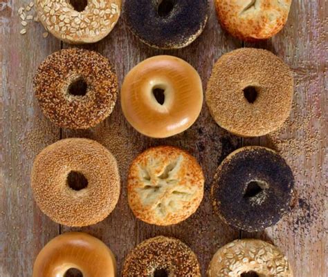 Image result for Keyframe Capital