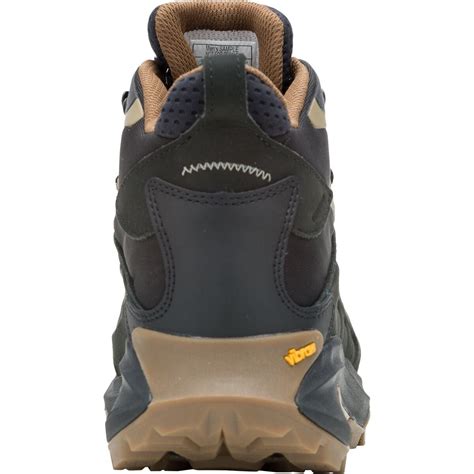 Image result for Merril Moab Speed Two Boot