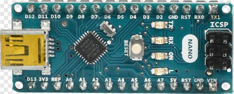 Image result for Icon Arduino Python