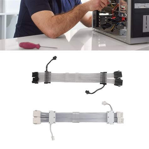 RGB PSU Cables 的图像结果