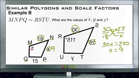 Scale Models Geometry 的图像结果