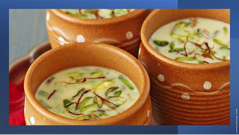 Instant Badam Milk ReadyMix – Balali's Vishalam Global