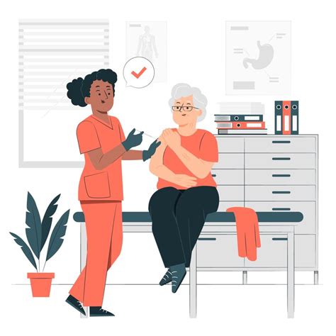 Admissions-Topper | UG Paramedical