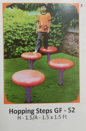 Image result for Hopping Ladder