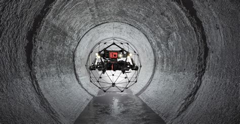 Coastside Fishing Club, the San Mateo County Harbor District and the ...