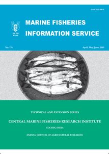 A note on the fishery of mysid, Mesopodopsis zeylanica Nouvel (1954) at ...