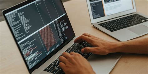 Image result for C Freecodecamp