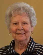 Branchburg Funeral Home | Branchburg, NJ