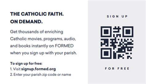 Formed Sign Up 的图像结果