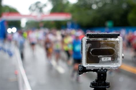 Image result for GoPro Spy Camera