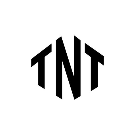 TNT Network Logo 的图像结果