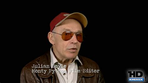 Image result for Monty Python Almost the Truth