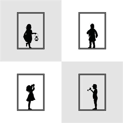 Kids Logo 的图像结果