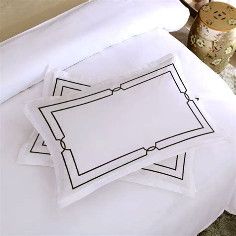 Mount | Pillow Cover with Fitted Sheet by Sohum – Sohum Linen