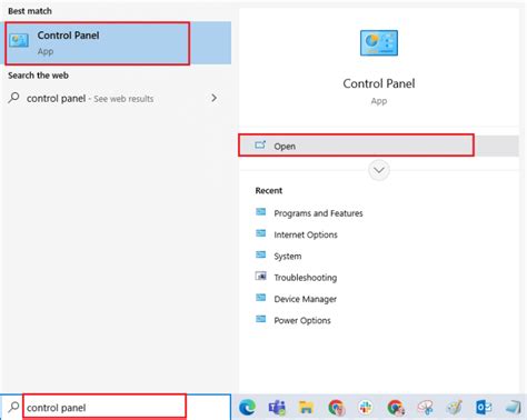 How to Remove Windows Powershell.exe 的图像结果