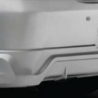 Toyota Platinum Etios Accessories, Platinum Etios Spare parts list ...