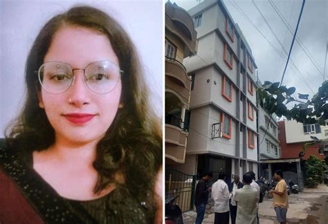 பெங்களூரு விடுதியில் பெண் கொலையான சம்பவம்: தேடப்பட்ட நபர் ம.பி.,யில் ...