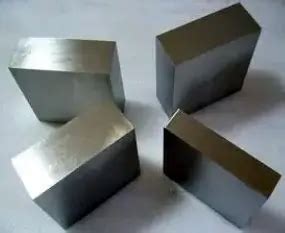 Image result for Forging Enginebloks