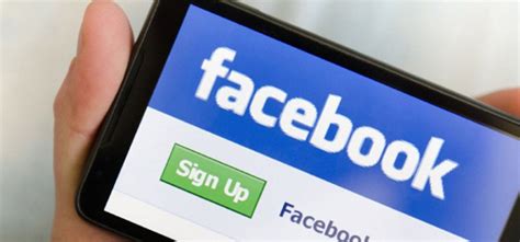 Facebook Latest Feature: Facebook Introduces Read It Later Service ...