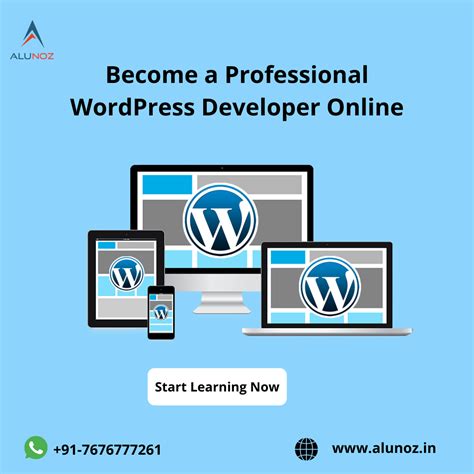 Image result for Software Developer Online Training