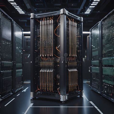 Newest Computer Technology 的图像结果