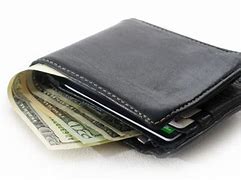 how much does a wallet cost