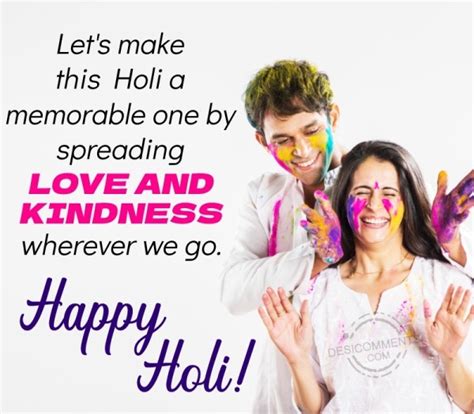 270+ Holi Images, Pictures, Photos