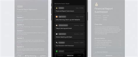 Fetch Data From OMDb API 的图像结果