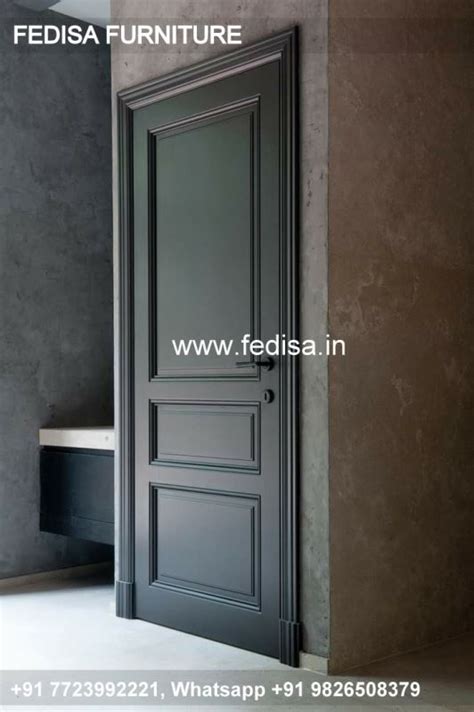 Wooden Door Design Latest Designs Of Main Doors Sliding Door Gate ...