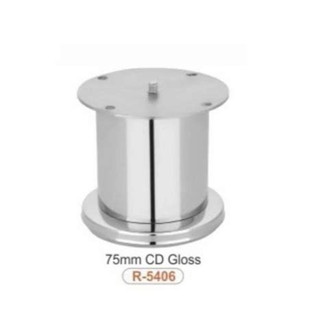 Stainless Steel Sofa Leg - 45mm Lining Stainless Steel Sofa Leg ...