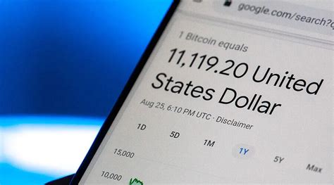 Image result for Download Bitcoin Software