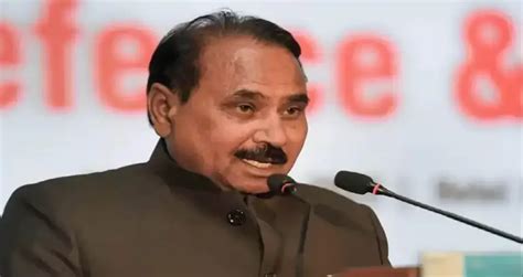 MSME Minister Discussed Contribution of MSMEs in Indian GDP