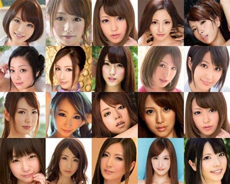 2010年日本动漫女声优年龄一览表 - 和邪社