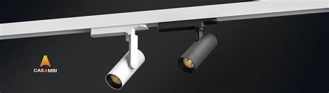 Image result for Intelligent Lighting Systems