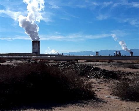 THE BEST Mexicali Sights & Landmarks (Updated 2024) - Tripadvisor