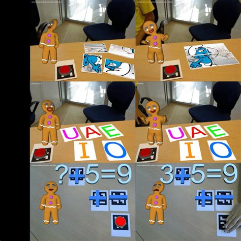 Image result for Interactive Component Games