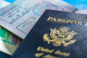 给美宝申请美国护照攻略2022版 - 美国信用卡指南