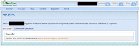 Image result for Classera LMS Screen Shot