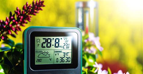 Convert Temperature 的图像结果